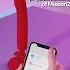 How To Use The Buttons On Mission 2 LOVENSE Touch Sensitive Vibrating Dildo