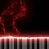 Chopin Nocturne Op 37 No 1 In G Minor