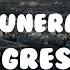 Ugress Undead Funeral March Ugress UndeadFuneralMarch