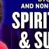 Spiritual Abuse And Suicidality At BYU Idaho Ryan Nielsen Pt 2 Ep 1288