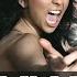 Inna Hot Butesha Dmc Cox Remix Radio Edit