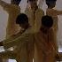 Special Clip 보이프렌드 BOYFRIEND Star Fix Cam Ver
