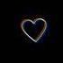 Psy Trance Music Status Video Psy Traps WhatsApp Status Psy Trance