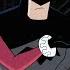 Batman And Harley Quinn Trailer