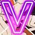 Voltes V Let S Volt In HD