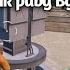 Recall Prank Pubg Bgmi Funny Moments Pubg Funny Moments