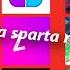 Aj92 Birthday Special Пятерочка Sparta Rap Remix