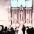 Joan Ted Kennedy S Wedding 1958 More Footage