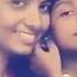 PRASEEDA APOORVA I Love You Mummy Song From Bhaskar The Rascal BY PRASEEDA APOORVA