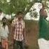 Sooriyarum Sooriyanum YuvanshankarRaja Sandakozhi2