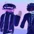 𝕸𝖆𝖓 𝖆𝖗𝖊𝖆𝖘 Roblox Trend Ft ItzPhoenixPlayz