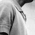 Chet Baker That Old Feeling 1956