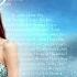 ИСТОРИЯ ЛЮБВИ ЛАВ СТОРИ НА СВАДЬБУ Фотозаменяемый проект ProShow Producer