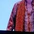 Ppap But Every Time He Says Pen It Gets Bass Boosted