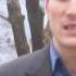 Баллада о погибшем летчике Стихи Высоцкого в моем исполнении