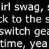 50 Cent Wait Until Tonight Girl Lyrics