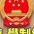 主張禁網遊 學制縮短 兩會奇葩提案 網友傻眼 華視新聞 20240308