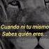 Frases