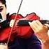 Bakı Mahnısı Buta Instrumental Ansambılı Bədii Rəhbər Şövkət Bayramova 720p HD
