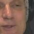 Александр Бубнов на Спорт FM Лучшее Часть 2
