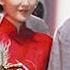 超好看战争剧 剿日劲匪 03 野战军军团长与女匪首联手灭敌 土匪窝成立 龙牙抗日纵队 最终消灭了龙泉敌军