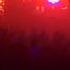 Liquid Soul Revolution Future Frequency Remix 2016 03 05 Sat Club AgeHa In Tokyo