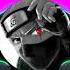 CYGO PANDA E Remix