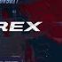 Anderex LIVE Gearbox Hot Pursuit 2024 Breepark