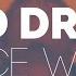 JUICE WRLD Lucid Dreams Instrumental
