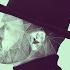 TobyMac I Just Need U Audio