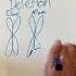 What Is Angelman Syndrome