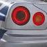 Nissan Skyline R34 Fast And Furious Brian O Conner