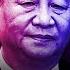 右翼狂潮 中国该向左还是右 这是中共 体面离场 的最后机会吗