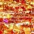 Festive Jazz Jubilee Revel In Christmas Jazz Mix By Cafe Music BGM Jazz Christmas Holiday