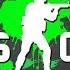 СТРИМ CS GO Мясорубка обычный Бодро 18