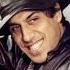 Adriano Celentano Адриано Челентано Confessa