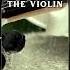 Listen To The Sound Of The Violin For Study Meditation And Relaxation Ambience ASMR
