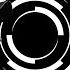 Black Sun Empire Noisia Hideous LeStR Remix