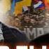 Вот и все ПРЕДСКАЗАНИЕ НЕМЦОВА сбылось ЧТО ОН ЗАВЕЩАЛ Судьба РФ уже решена Tobeor