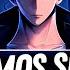 Daarui Monarca Das Sombras Sung Jin Woo React