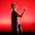 Inna Diggy Down RMX Ft Yandel Video Preview