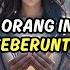 HATI HATI ORANG INI CEMBURU DENGAN KEBERUNTUNGANMU Generalreading Reetatarot Tarotindonesia