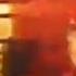 SHUCKS IRIDA CUTSCENE AND GAMEPLAY LEAK FNF Jeffy S Infinite Irida