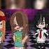 музыка громче Gacha Life ищюдрузей мемгача что гачаклуб дед криво лд
