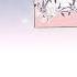 Princess War Mv Sour Candy Black Pink Ft Lady Gaga
