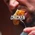LOW EFFORT Chicken Mealprep That Anyone Can Do