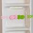 ASMR Color Mixing By Percentage Bubblegum Pink Yellow Green Colormixing Shorts Viral Asmr