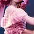 APOKI アポキ Hold On Performance 안무영상