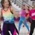 DJ MACARENA REMIX BY GREG SAPPODARJA ZUMBA TIKTOK HIT SENAM KREASI ZIN LIALYONG