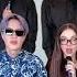 STEREO LOVE BEATBOX